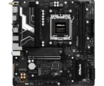 ASRock B850M-X WIFI R2.0 - Image 2
